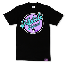 Load image into Gallery viewer, MUTATE FESTIVAL 2024 TEE
